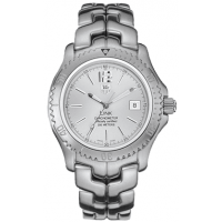 Tag Heuer Link WT5213-BA0553 Tag Heuer Link WT5213-BA0553
